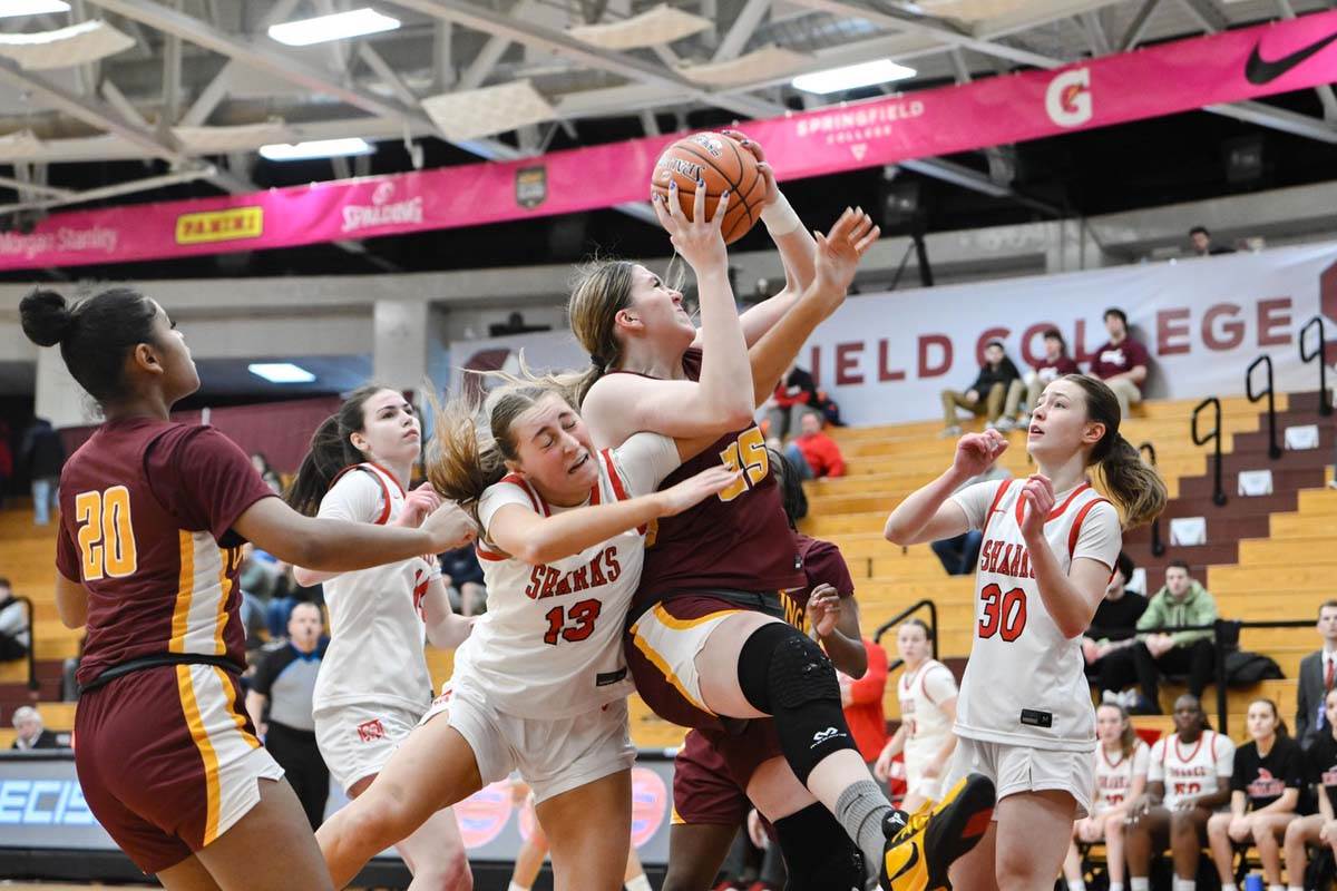 Olivija Vukoša hrvatska košarkašica 3.jpg