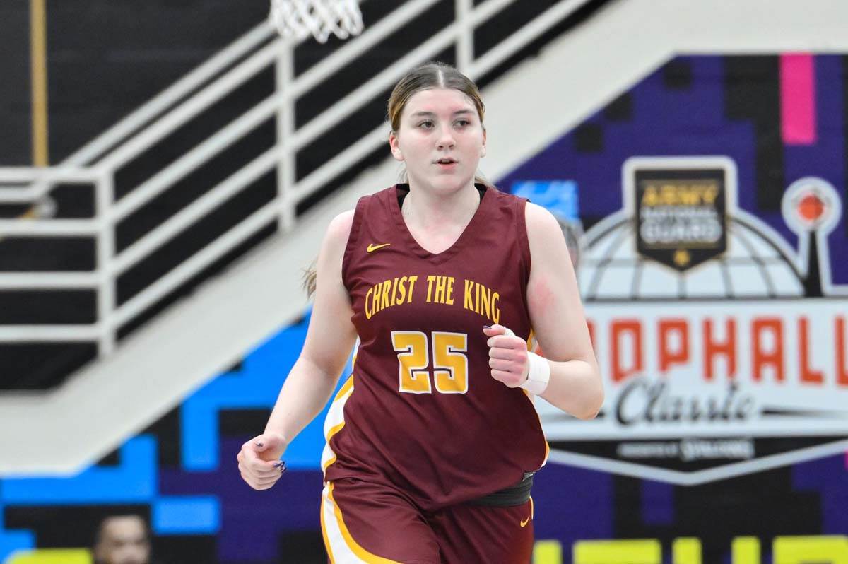 Olivija Vukoša hrvatska košarkašica 4.jpg