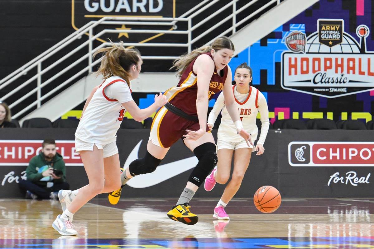 Olivija Vukoša hrvatska košarkašica 5.jpg