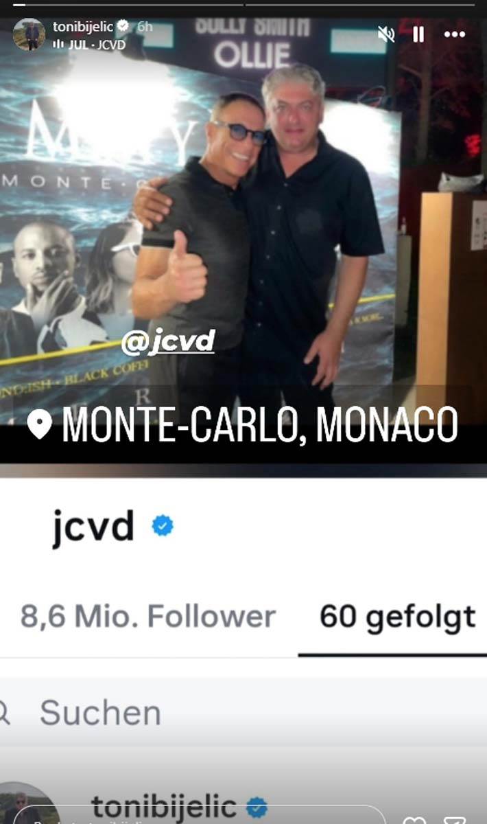 Toni Bijelić Žan Klod Van Dam 1.jpg