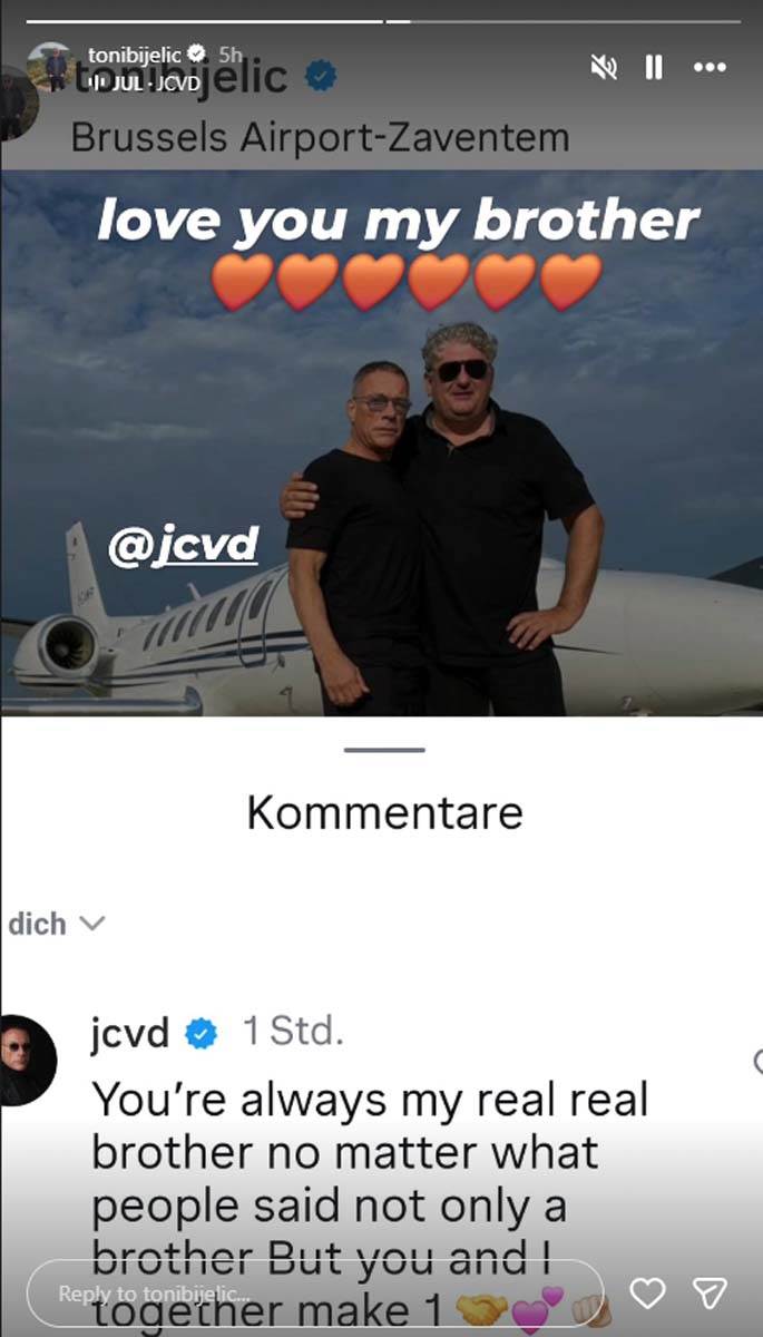 Toni Bijelić Žan Klod Van Dam 2.jpg