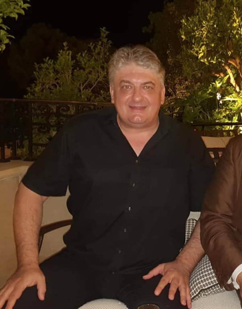 Toni Bijelić Žan Klod Van Dam 4.jpg