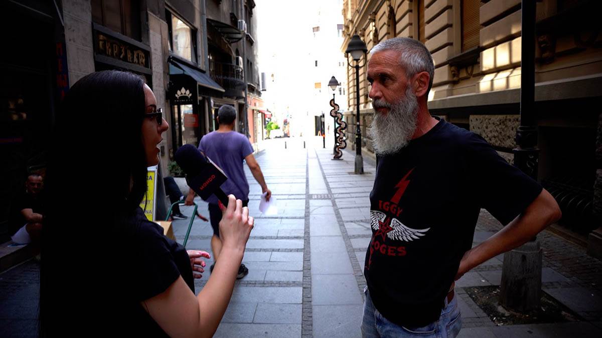 Anketa Vrućina (3).jpg