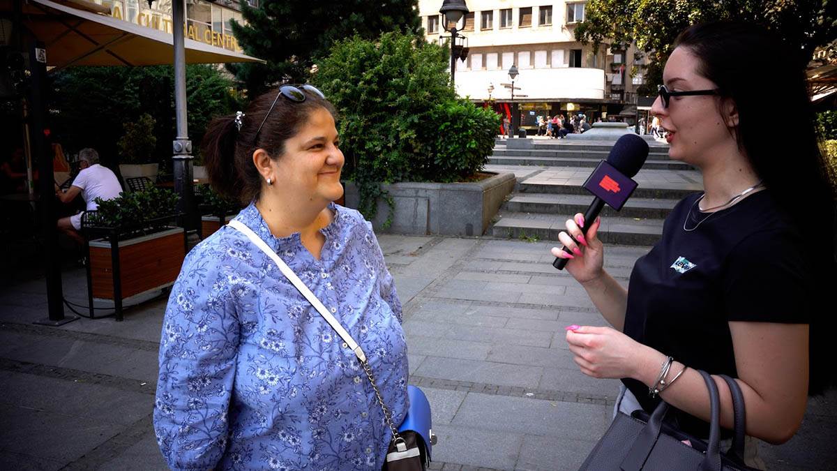 Anketa Vrućina (1).jpg