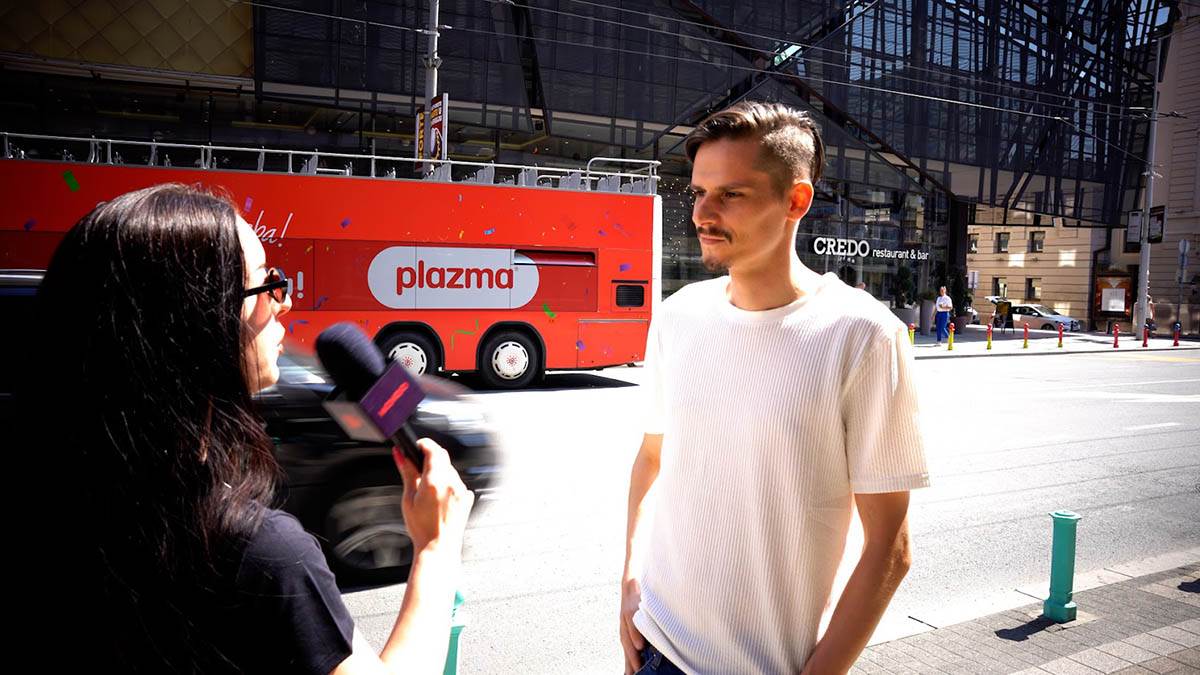 anketa Mesta koja se moraju posetiti (2).jpg