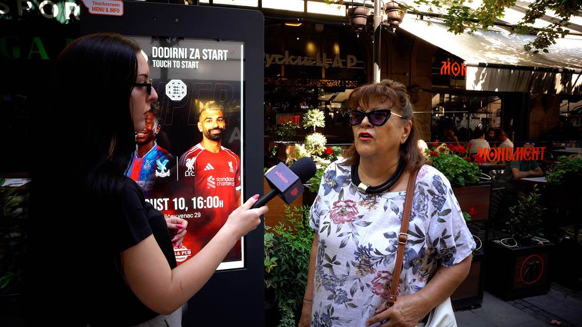 anketa Mesta koja se moraju posetiti (3).jpg