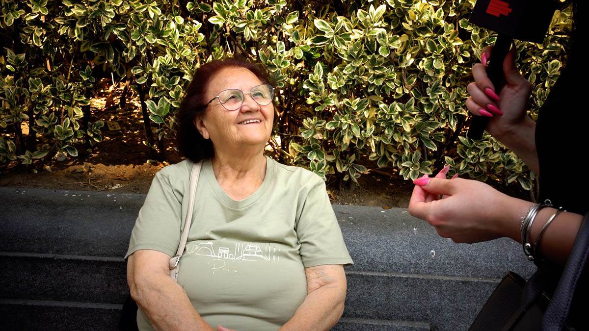 anketa Mesta koja se moraju posetiti (4).jpg