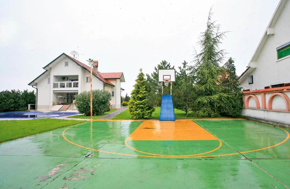 Kuća Goce Božinovske 1.jpg