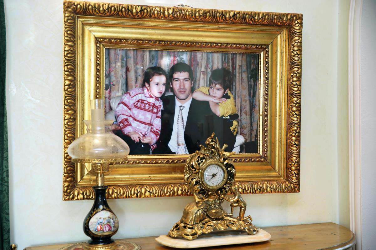 Kuća Goce Božinovske 4.jpg