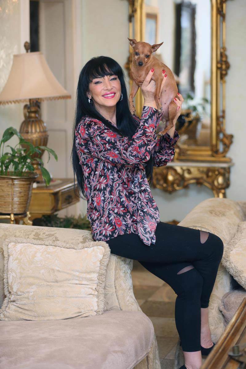 Kuća Goce Božinovske 5.jpg