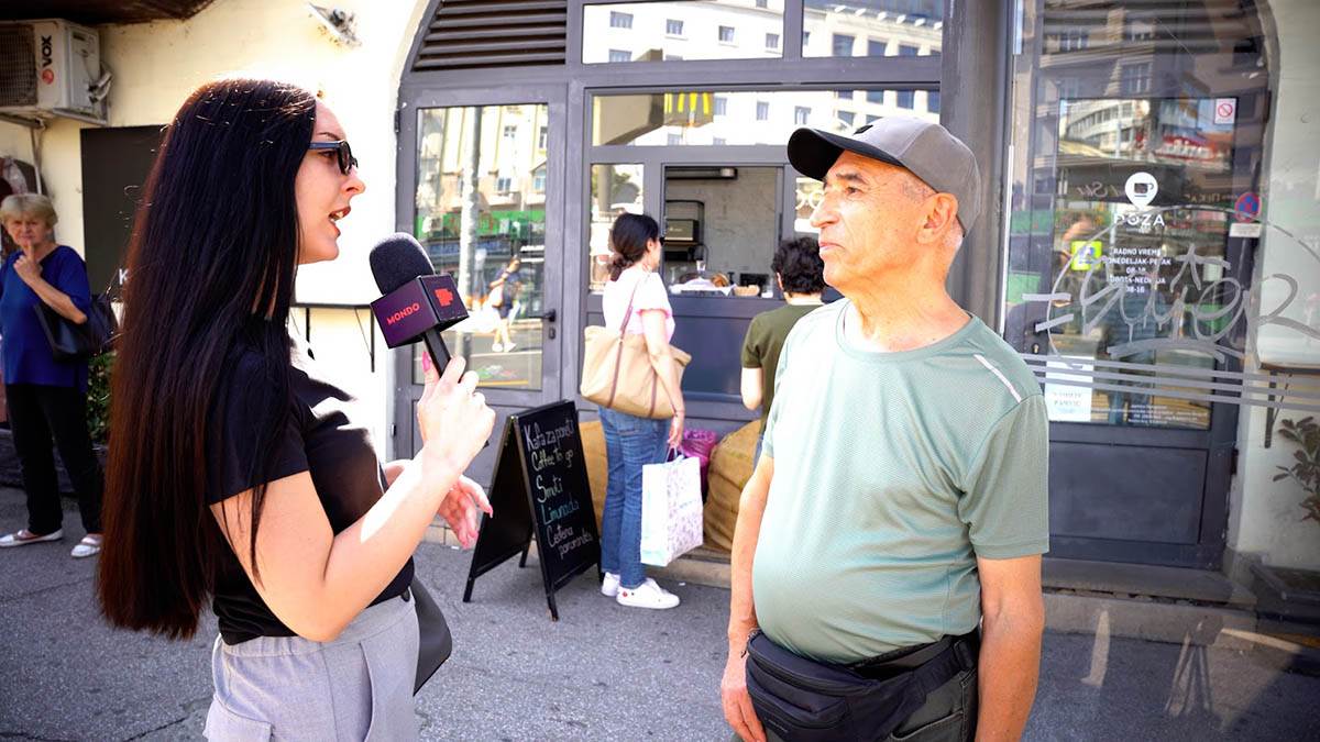 anketa besplatne stvari (3).jpg