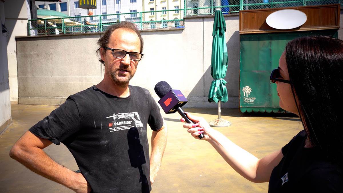 anketa besplatne stvari (1).jpg