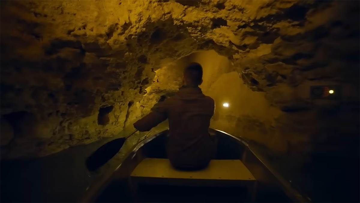 topolca, mađarska (2).jpg