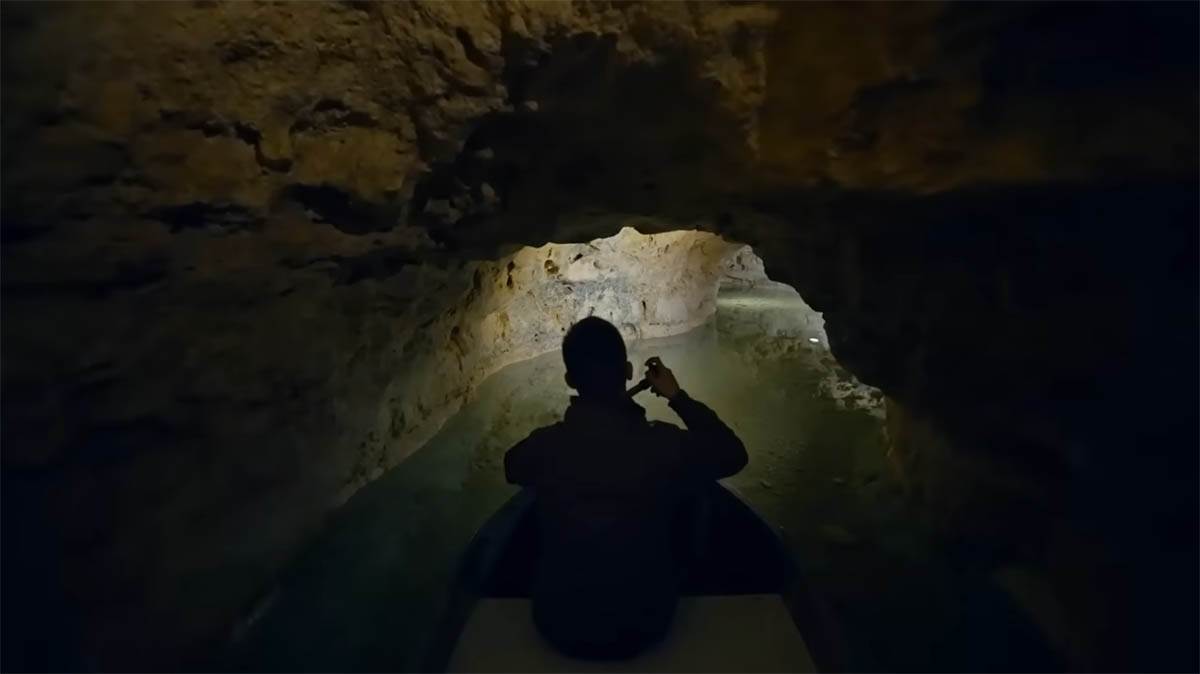 topolca, mađarska (3).jpg