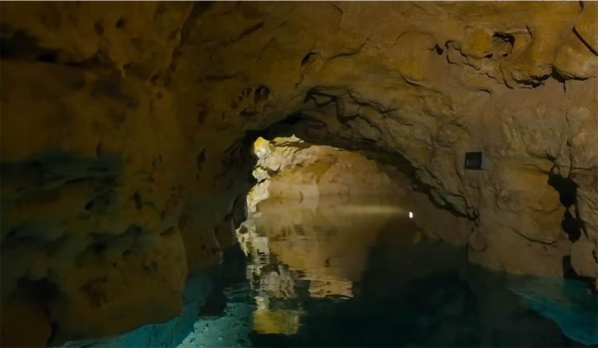 topolca, mađarska (6).jpg