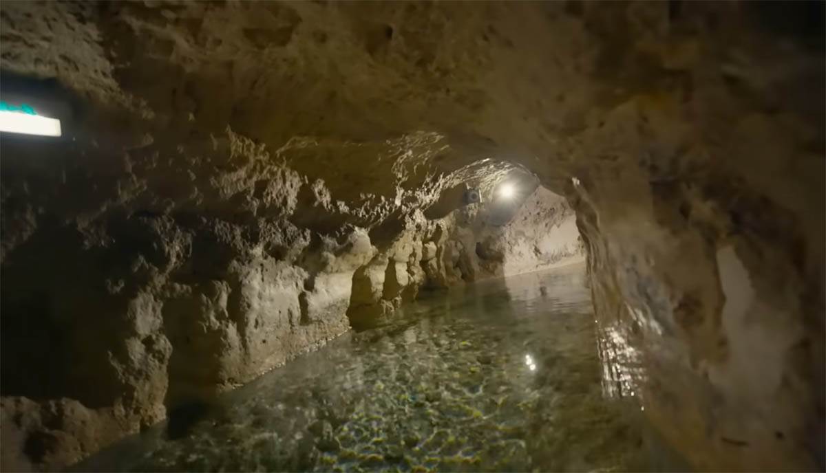 topolca, mađarska (1).jpg