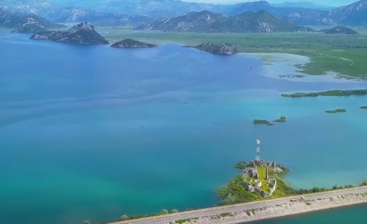 Screenshot 2025-08-11 150117.png