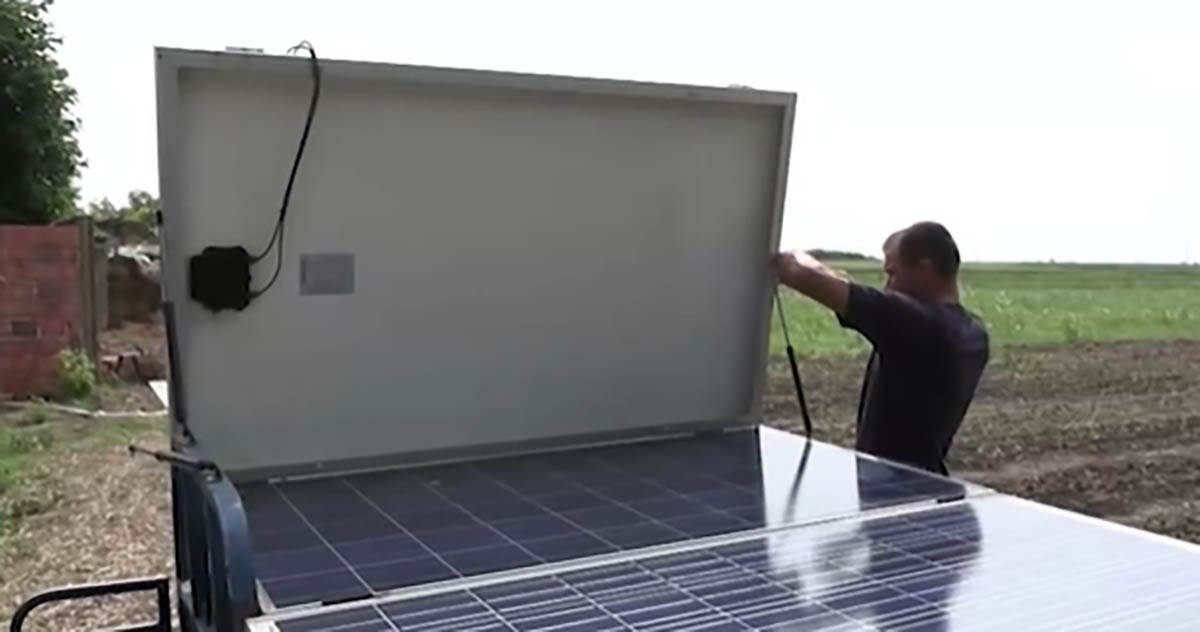 Olas Andraš (2).jpg