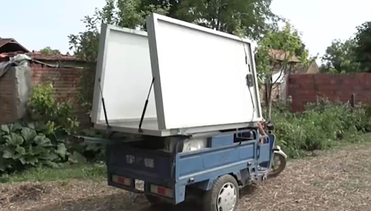 Olas Andraš (3).jpg