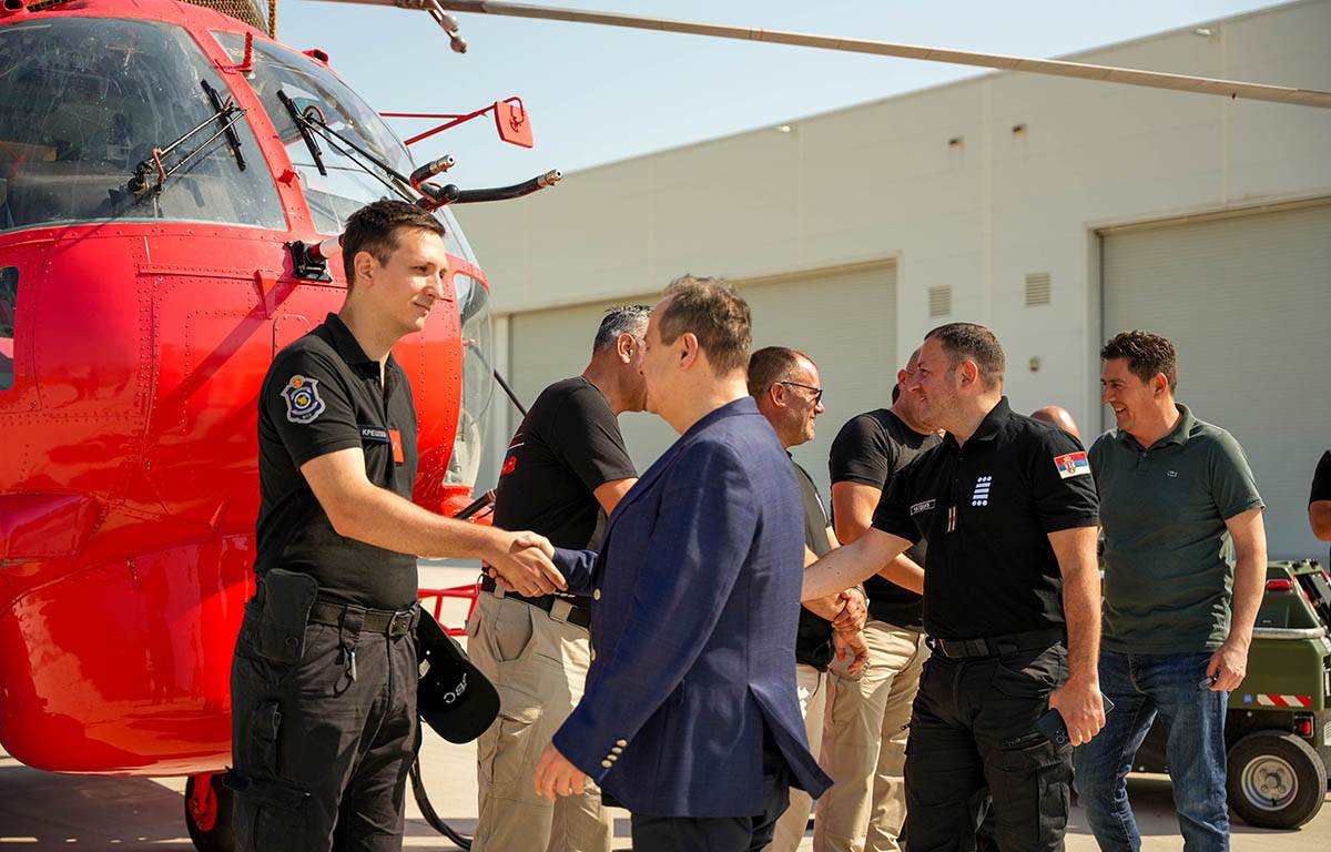 Pomoć u gašenju požara (3).jpg