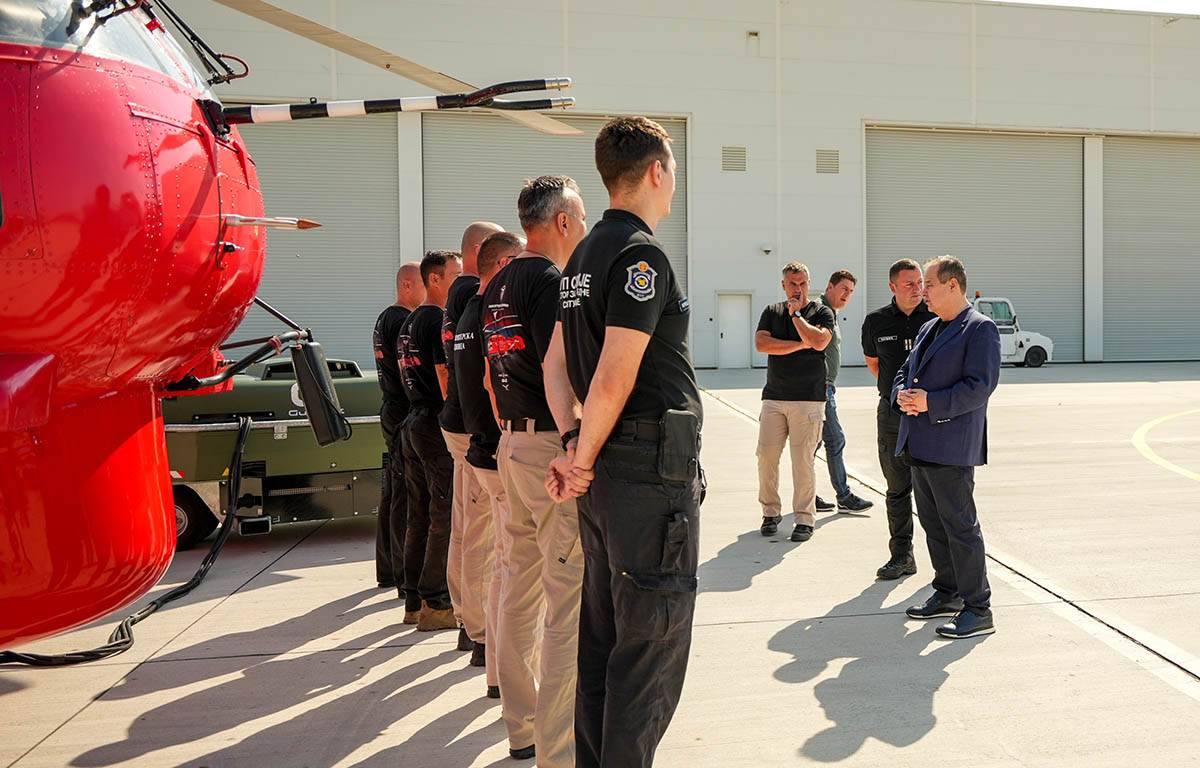 Pomoć u gašenju požara (4).jpg