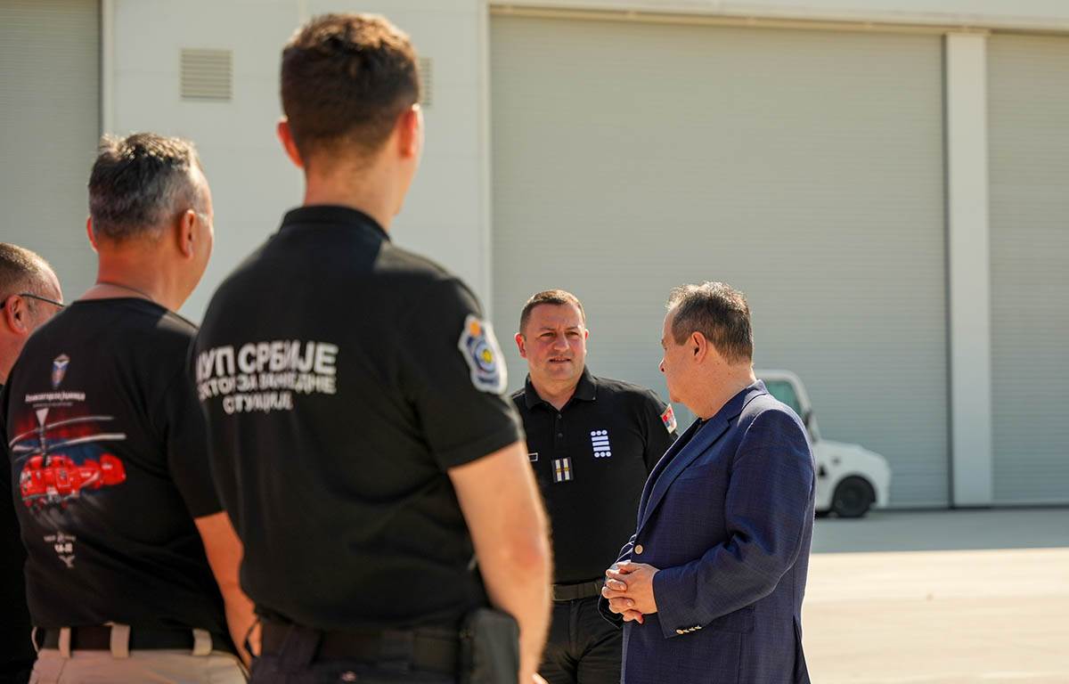 Pomoć u gašenju požara (5).jpg