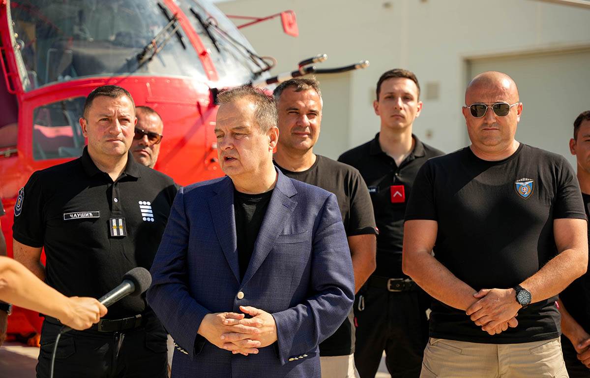 Pomoć u gašenju požara (6).jpg