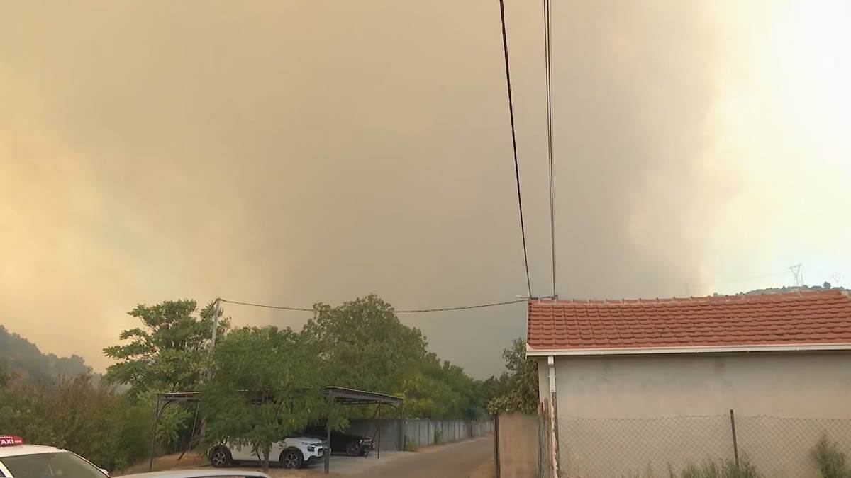 Požari u Crnoj Gori (2).jpg