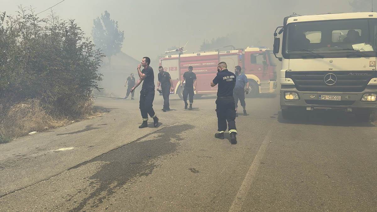 Požari u Crnoj Gori (5).jpg