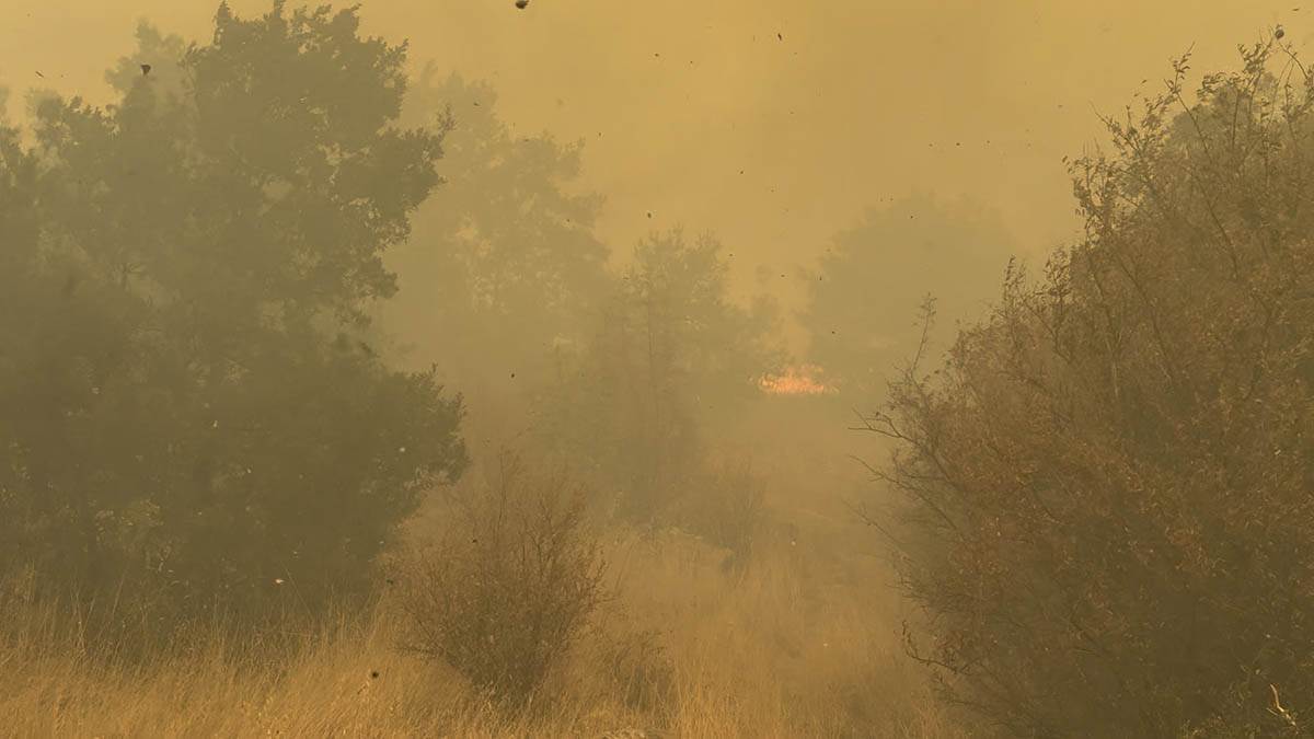 Požari u Crnoj Gori (6).jpg