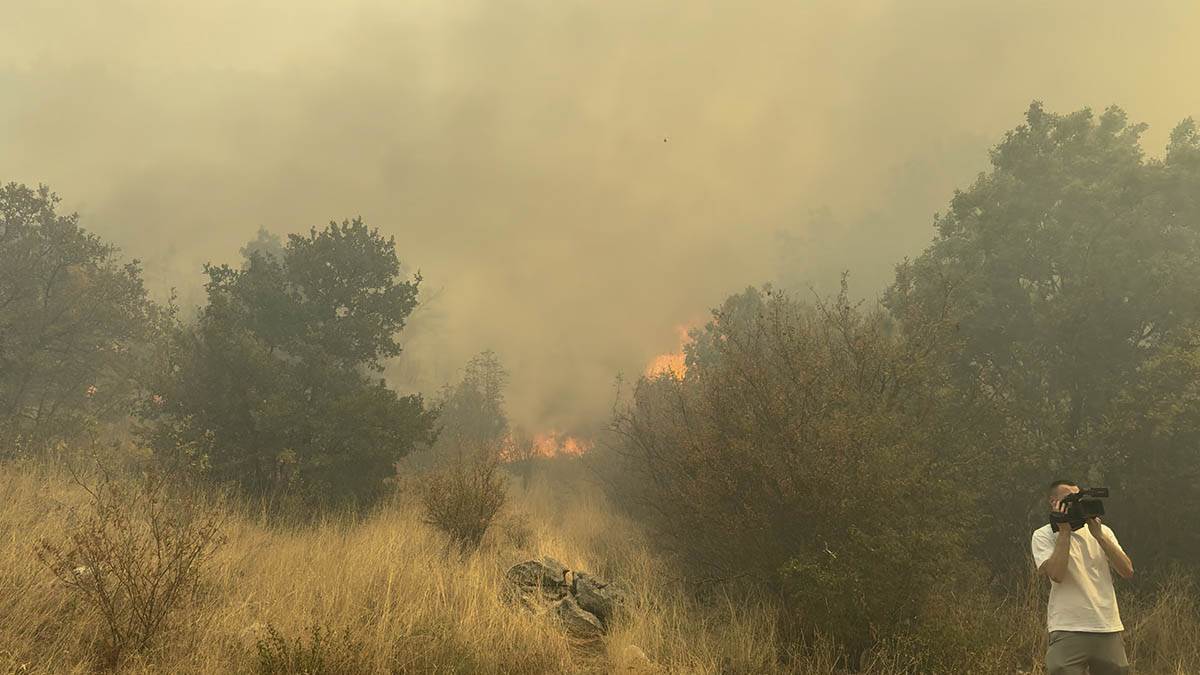 Požari u Crnoj Gori (7).jpg