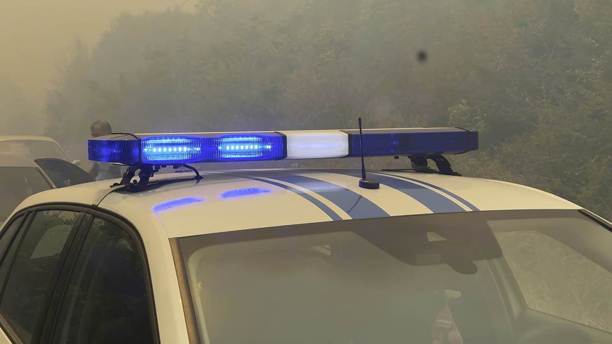 Požari u Crnoj Gori (9).jpg