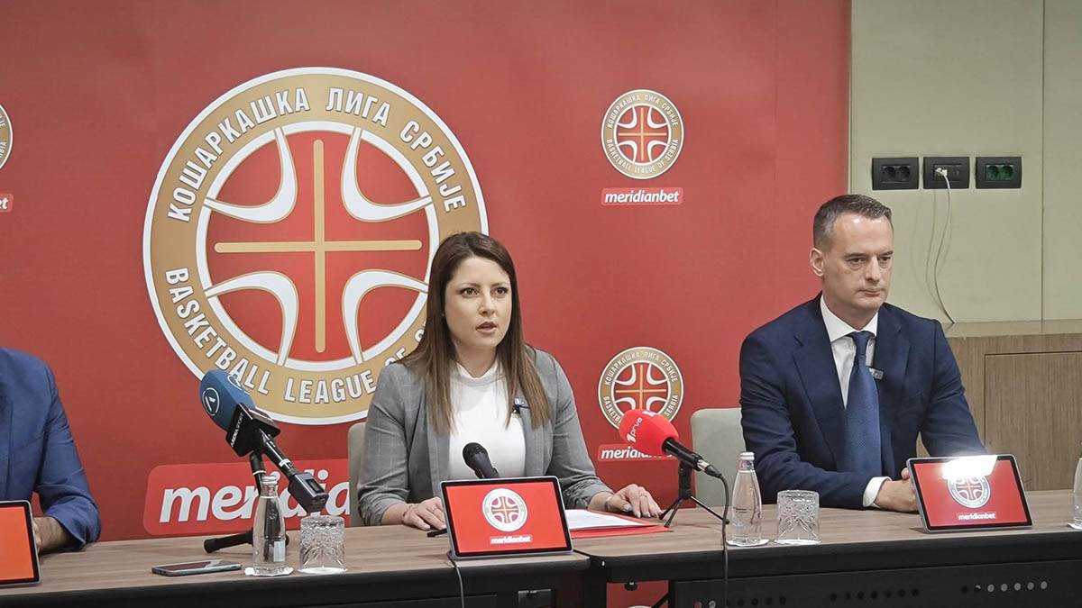 KLS, potpisivanje ugovora (2).jpg