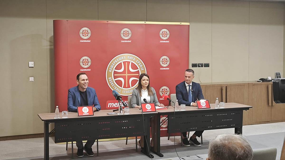 KLS, potpisivanje ugovora (3).jpg