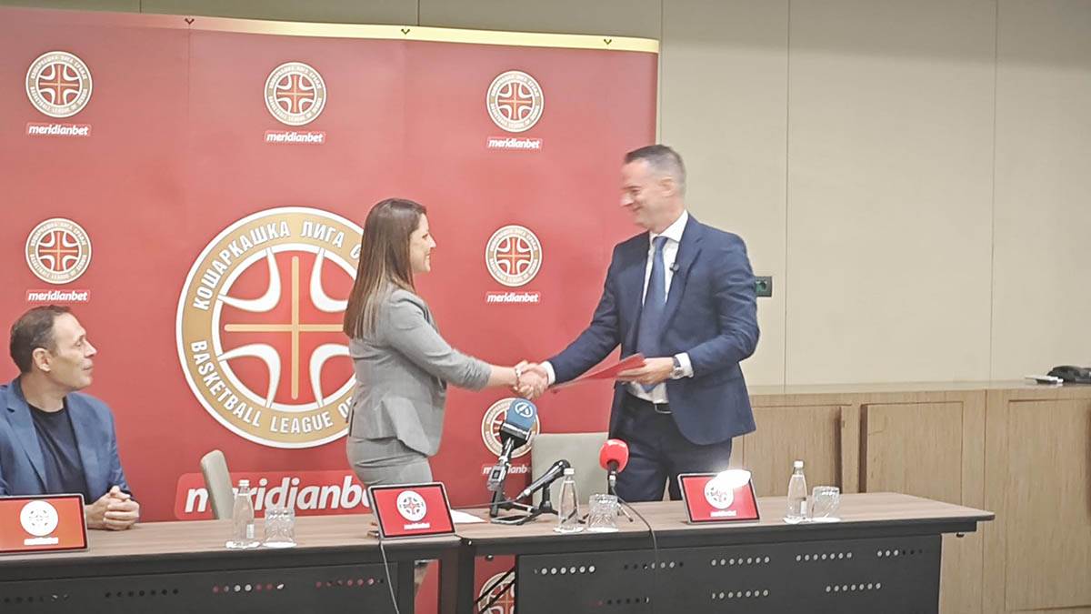 KLS, potpisivanje ugovora (4).jpg