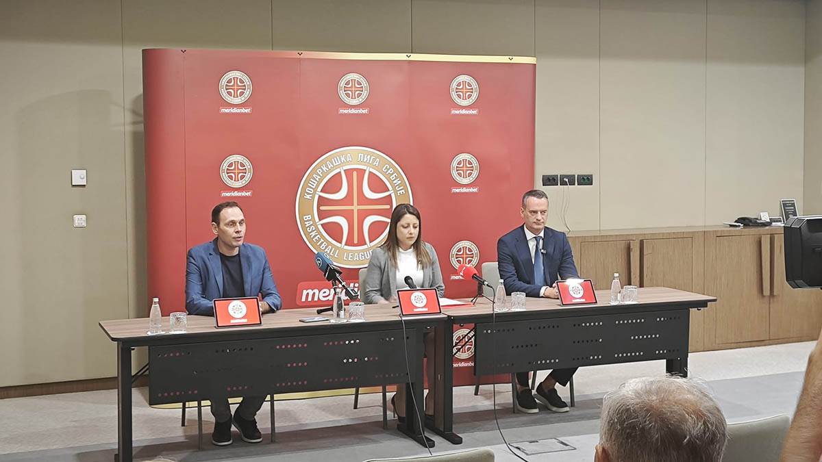 KLS, potpisivanje ugovora (5).jpg