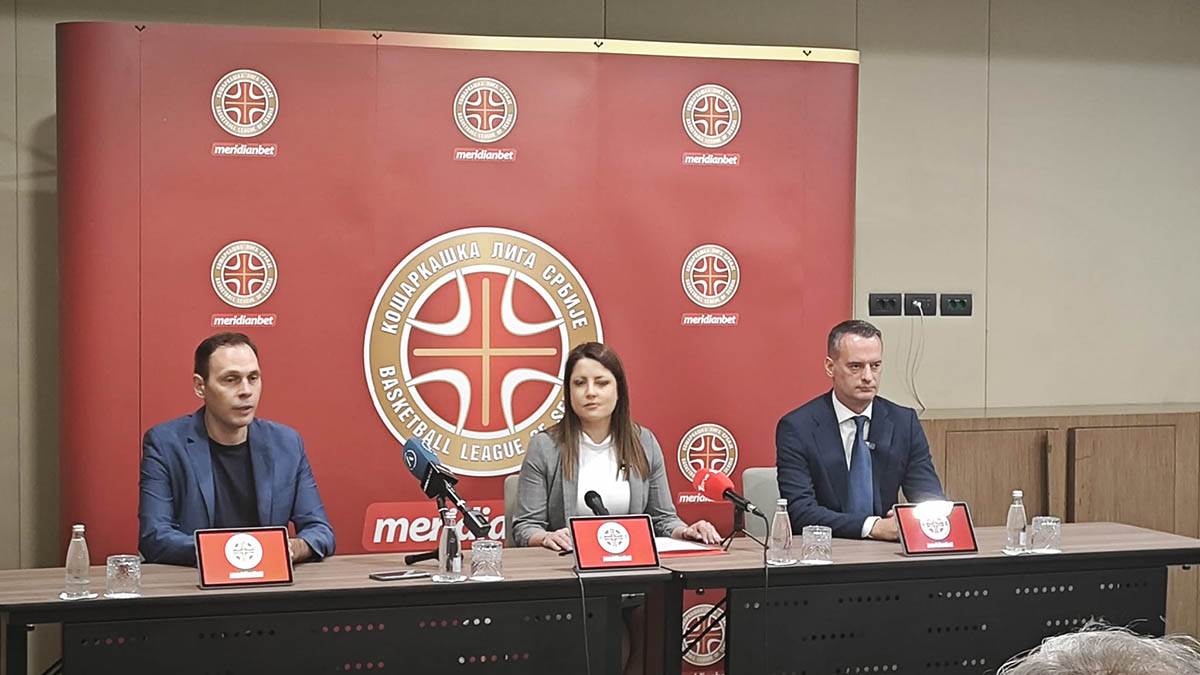 KLS, potpisivanje ugovora (6).jpg