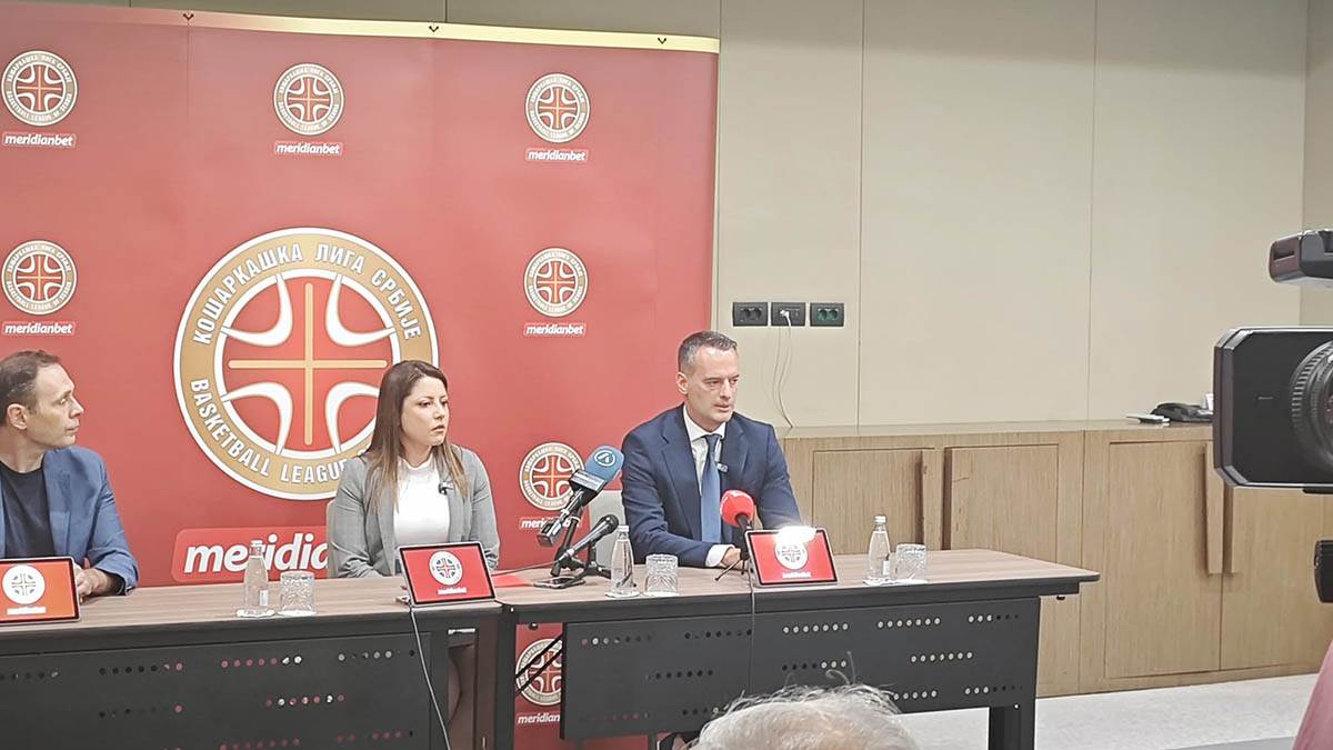 KLS, potpisivanje ugovora (7).jpg