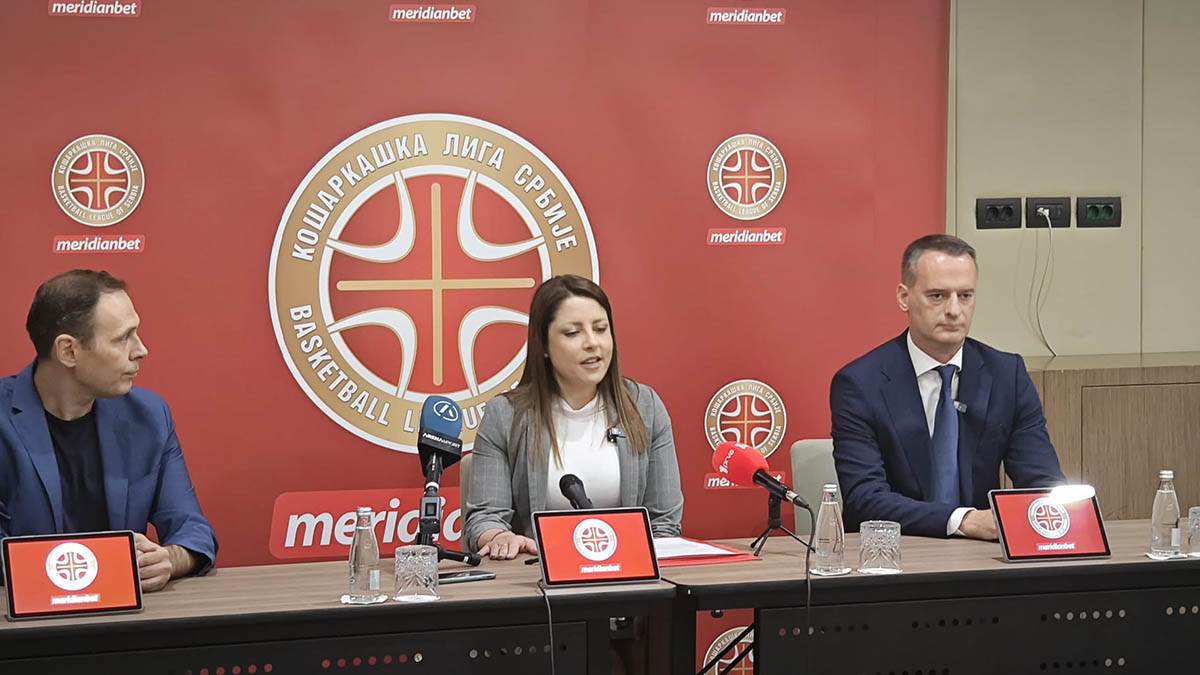 KLS, potpisivanje ugovora (8).jpg