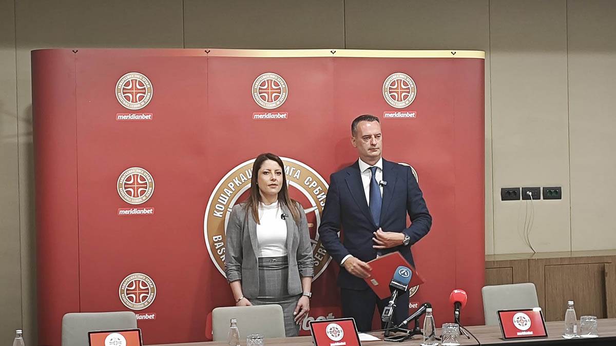 KLS, potpisivanje ugovora (9).jpg