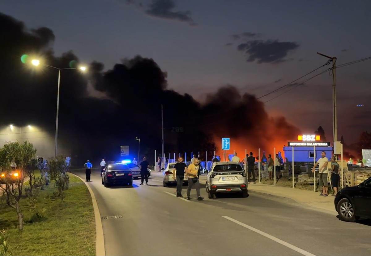 Požari u Crnoj Gori (1).jpg