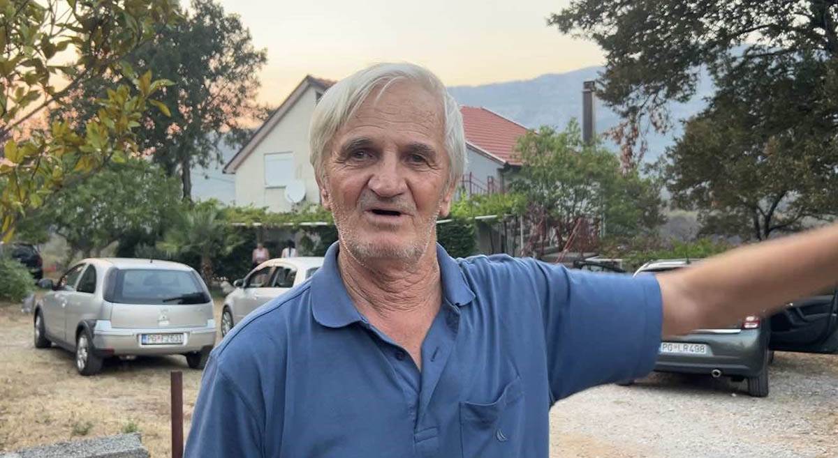 požari u Crnoj Gori (1).jpg