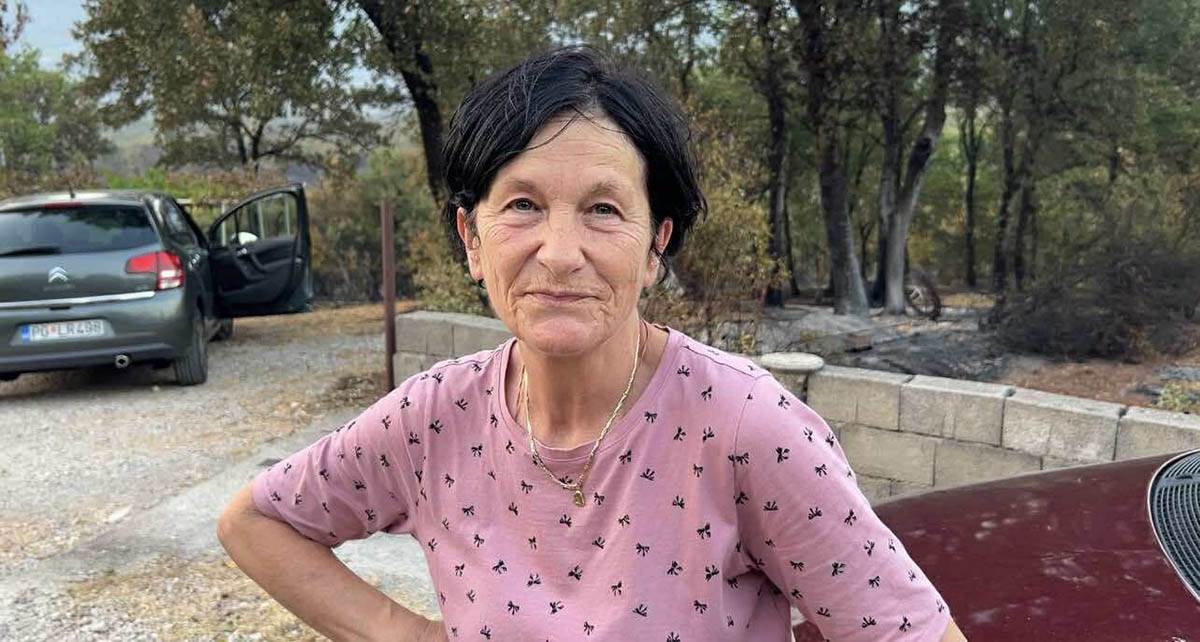 požari u Crnoj Gori (2).jpg