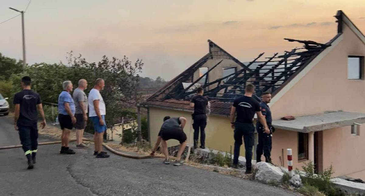 požari u Crnoj Gori (6).jpg