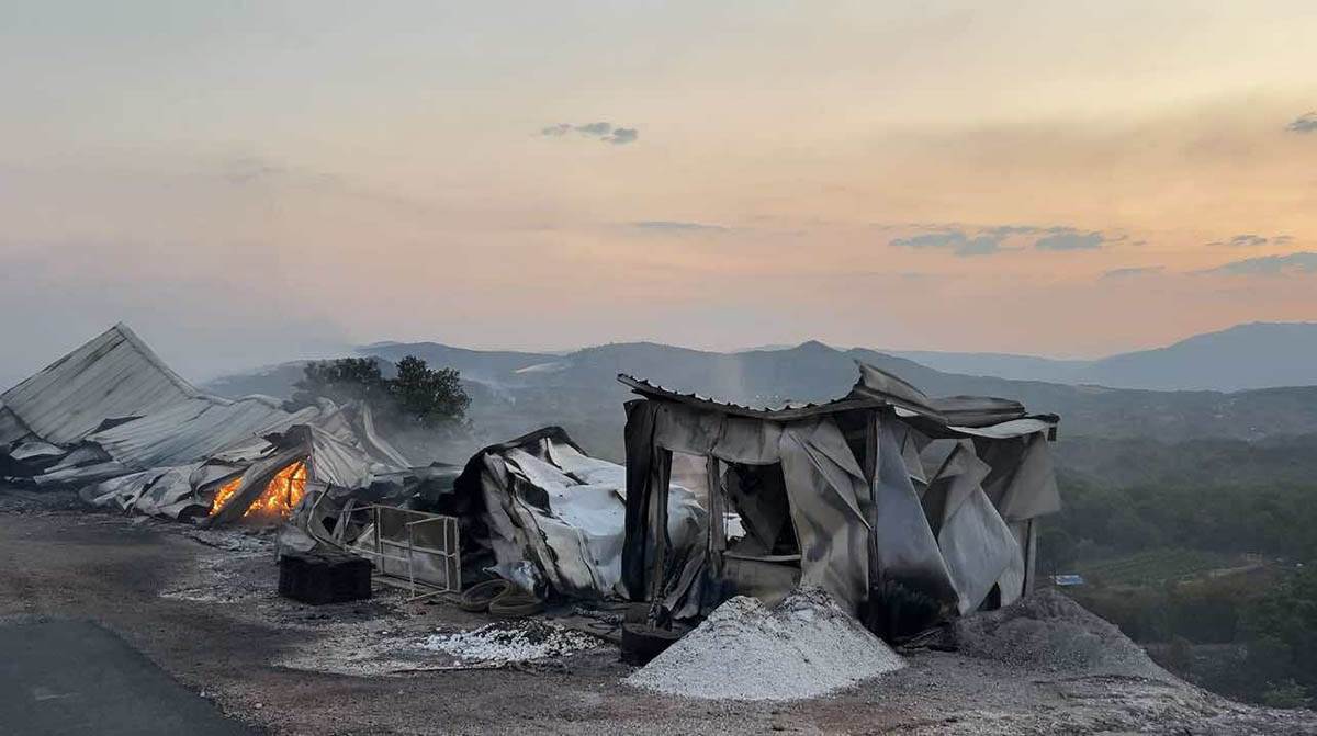 požari u Crnoj Gori (7).jpg