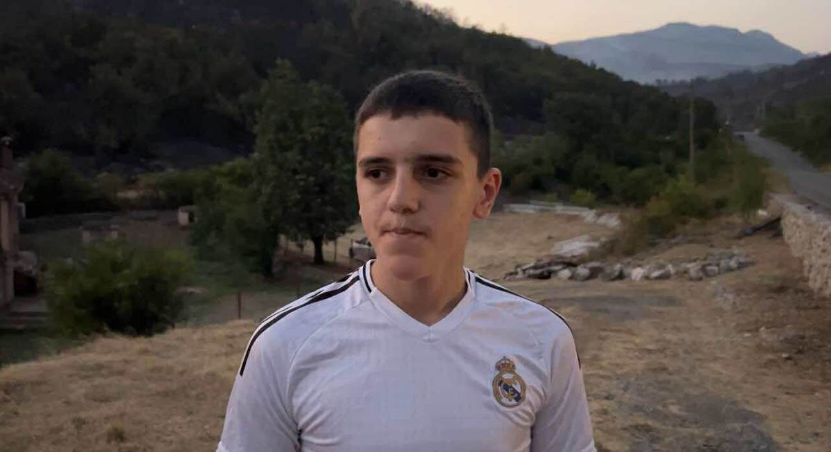 požari u Crnoj Gori (10).jpg