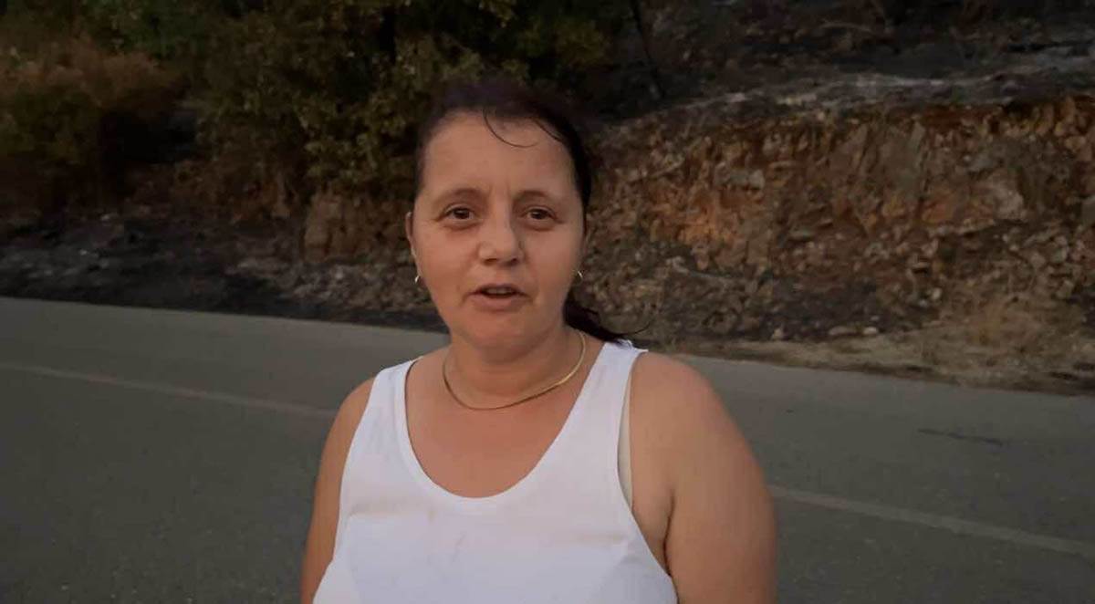 požari u Crnoj Gori (11).jpg