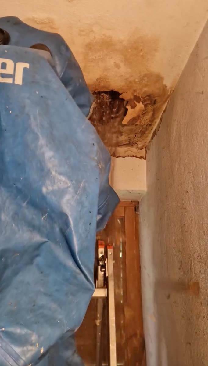 Leglo Stršljenova 3.jpg