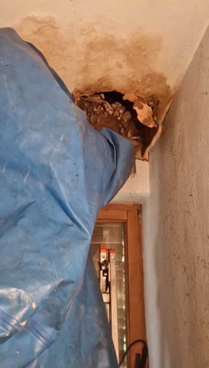 Leglo Stršljenova 4.jpg