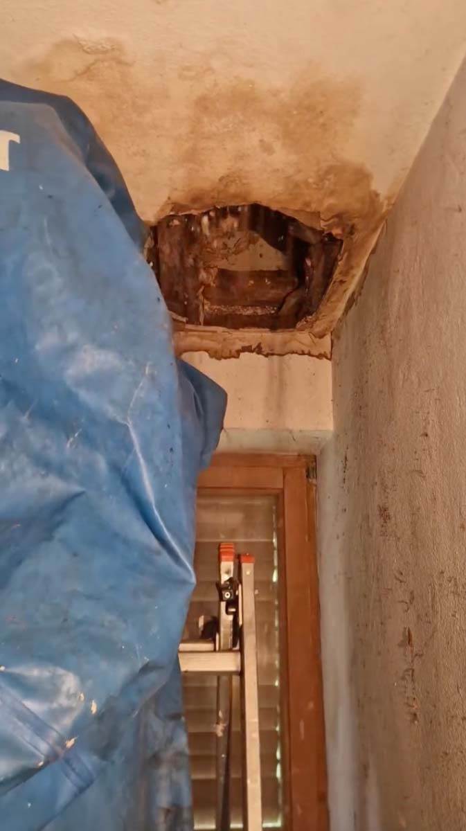 Leglo Stršljenova 5.jpg